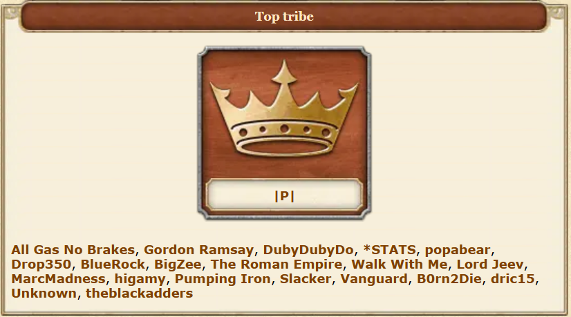 en143 top tribe.png